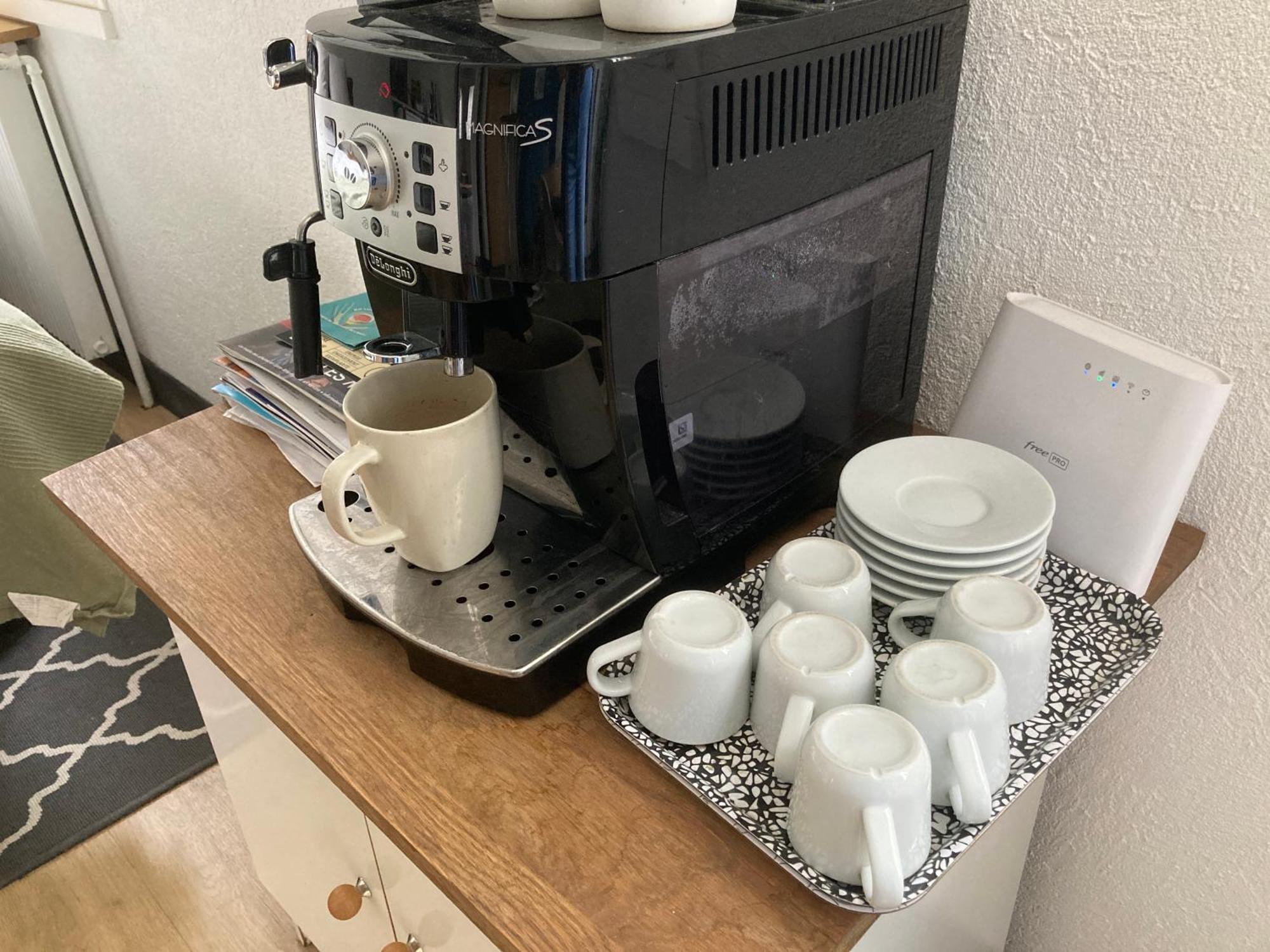 Appartement Cosy Saint-Sébastien-sur-Loire Εξωτερικό φωτογραφία