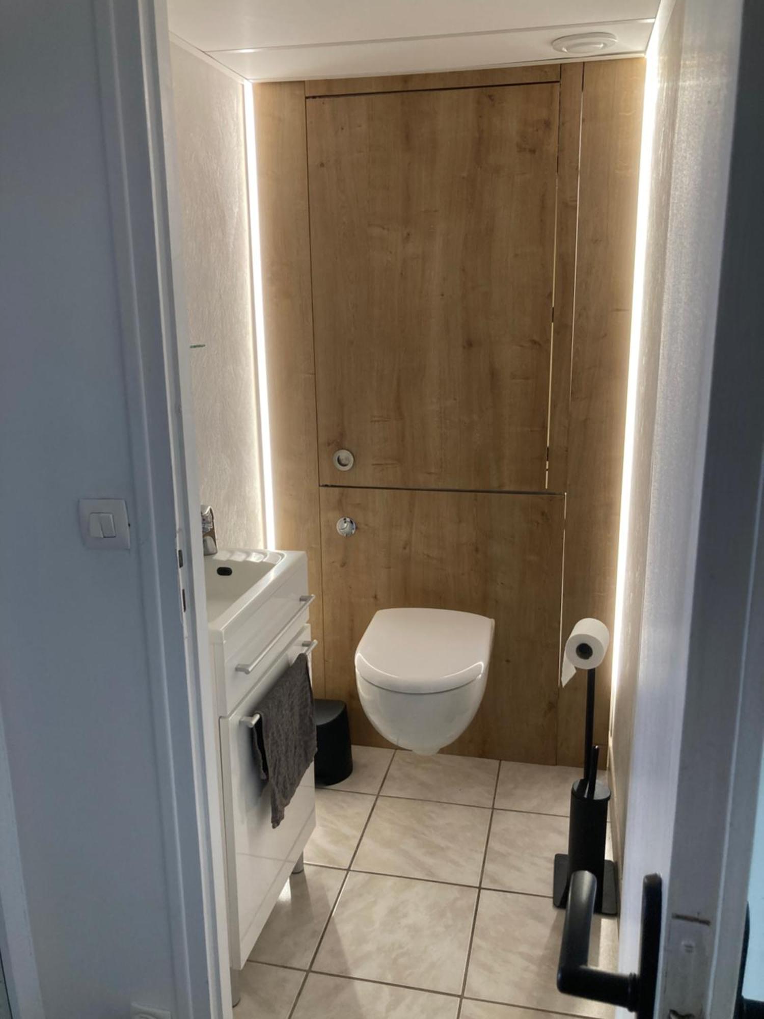 Appartement Cosy Saint-Sébastien-sur-Loire Εξωτερικό φωτογραφία